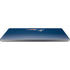 NFL New England Patriots Breakaway Universal Laptop 16.6in (13.4 x 9.7in) Skin