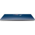 NFL New England Patriots Breakaway Universal Laptop 16in (13 x 9.4in) Skin