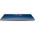 NFL New England Patriots Breakaway Universal Laptop 18in (14.6 x 10.6in) Skin