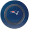 NFL New England Patriots Breakaway Wireless Charger Skin