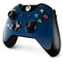 NFL New England Patriots Breakaway Xbox One Controller Skin