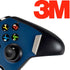 NFL New England Patriots Breakaway Xbox One Controller Skin
