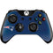 NFL New England Patriots Breakaway Xbox One Controller Skin