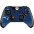 NFL New England Patriots Breakaway Xbox One Controller Skin