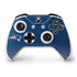 NFL New England Patriots Breakaway Xbox One S Controller Skin