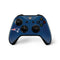 NFL New England Patriots Breakaway Xbox One X Controller Skin