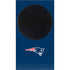 NFL New England Patriots Breakaway Xbox Series S Skins