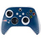 NFL New England Patriots Breakaway Xbox Series S Controller Skin
