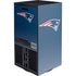 NFL New England Patriots Breakaway Xbox Series X Console Skin