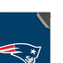 NFL New England Patriots Breakaway Xbox Series X Console Skin