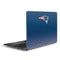 NFL New England Patriots Breakaway Zenbook UX305FA 13.3in Skin