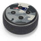 NFL New England Patriots Camo Amazon Echo Dot Skin
