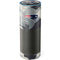NFL New England Patriots Camo Amazon Echo Skin