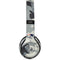 NFL New England Patriots Camo Beats Solo 2 Wired Skin