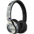 NFL New England Patriots Camo Beats Solo Pro Skin