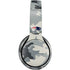 NFL New England Patriots Camo Beats Solo Pro Skin