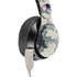 NFL New England Patriots Camo Beats Solo Pro Skin