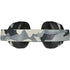 NFL New England Patriots Camo Beats Solo Pro Skin