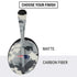 NFL New England Patriots Camo Bose Noise Cancelling Headphones 700 Skin