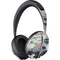 NFL New England Patriots Camo Bose Noise Cancelling Headphones 700 Skin