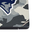 NFL New England Patriots Camo Dell Vostro Skin
