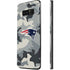 NFL New England Patriots Camo Galaxy Note 8 Skin