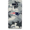 NFL New England Patriots Camo Galaxy Note 9 Skin
