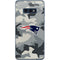 NFL New England Patriots Camo Galaxy S10e Skin