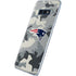 NFL New England Patriots Camo Galaxy S10e Skin