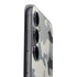 NFL New England Patriots Camo Galaxy S23 FE Skin