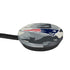 NFL New England Patriots Camo Google Stadia Controller Skin