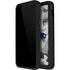 NFL New England Patriots Camo iPhone 12 Pro Max Waterproof Case