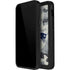 NFL New England Patriots Camo iPhone 12 Pro Waterproof Case