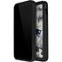 NFL New England Patriots Camo iPhone 13 Mini Waterproof Case