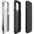 NFL New England Patriots Camo iPhone 14 Impact Case