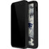 NFL New England Patriots Camo iPhone 14 Pro Max Waterproof Case