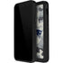 NFL New England Patriots Camo iPhone 14 Pro Waterproof Case