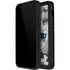 NFL New England Patriots Camo iPhone 15 Plus Waterproof Case