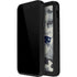 NFL New England Patriots Camo iPhone 15 Waterproof Case