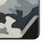 NFL New England Patriots Camo iPhone SE (2nd & 3rd Gen) Skin