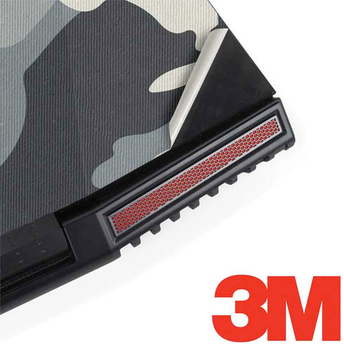 NFL New England Patriots Camo Legion Y720 Skin