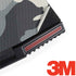 NFL New England Patriots Camo Legion Y720 Skin