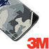 NFL New England Patriots Camo Moto G6 Skin