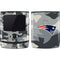 NFL New England Patriots Camo Motorola RAZR Skin