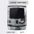 NFL New England Patriots Camo Motorola RAZR Skin