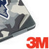 NFL New England Patriots Camo Notebook 9 Pro 13in (2017) Skin
