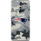 NFL New England Patriots Camo OnePlus 7 Pro Skin