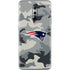 NFL New England Patriots Camo OnePlus 7 Pro Skin