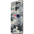 NFL New England Patriots Camo OnePlus 7 Pro Skin