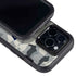 NFL New England Patriots Camo Otterbox Defender iPhone Skin